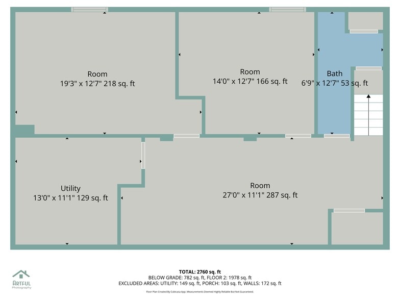 More Photos Of 2473-2517 E Grand River Ave, Howell Office For Sale