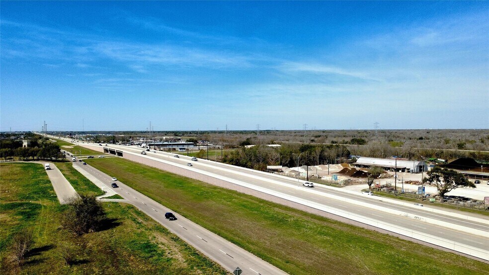 More Photos Of SEC 2 Grand Mission Park Dr, Richmond Land For Sale