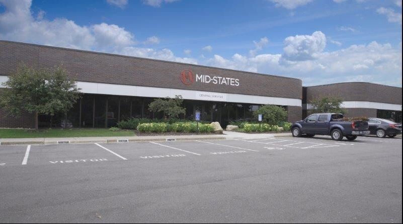 More Photos Of 1370 Mendota Heights Rd, Mendota Heights Office For Sale