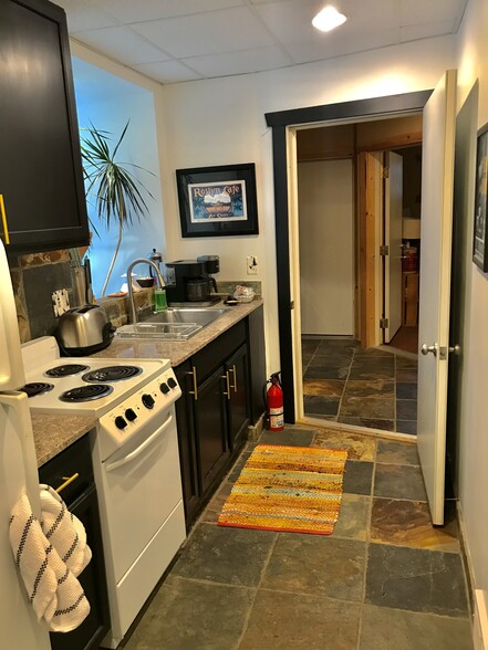 More Photos Of 347 National Ave NW, Grand Rapids Loft Creative Space For Sale