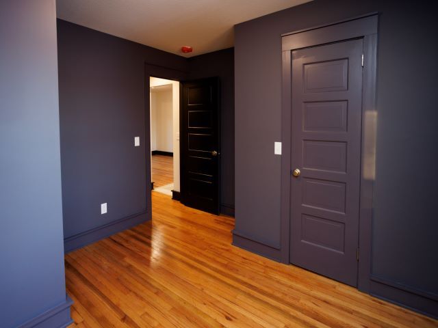 More Photos Of 106 N Main St, Le Sueur Office Residential For Sale