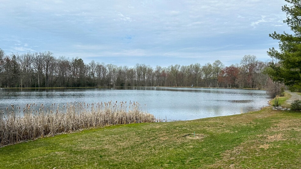 More Photos Of 63 Blue Mountain rd, Schuylkill Haven Trailer Camper Park For Sale