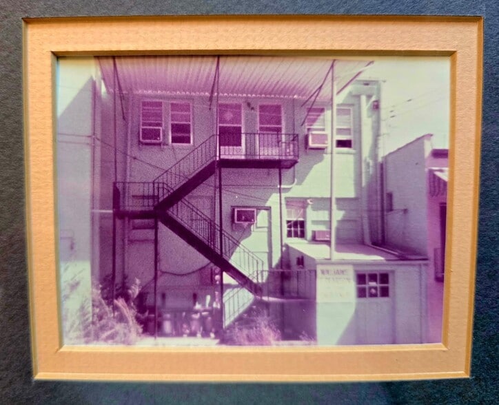 More Photos Of 116 N Main St, Goodlettsville Office Residential For Sale