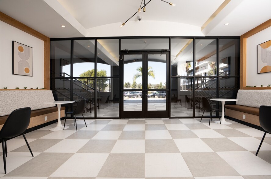 More Photos Of 3511 Camino del Rio S, San Diego Office For Lease