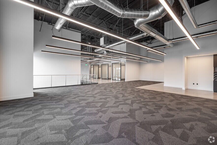 Photo of 1st Floor Ste 