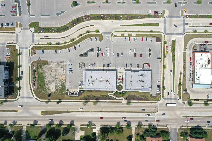 More Photos Of 8680 Sura Ln, Greenfield Unknown For Lease