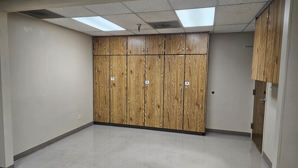 More Photos Of 1540 Florida Ave, Modesto Medical For Lease