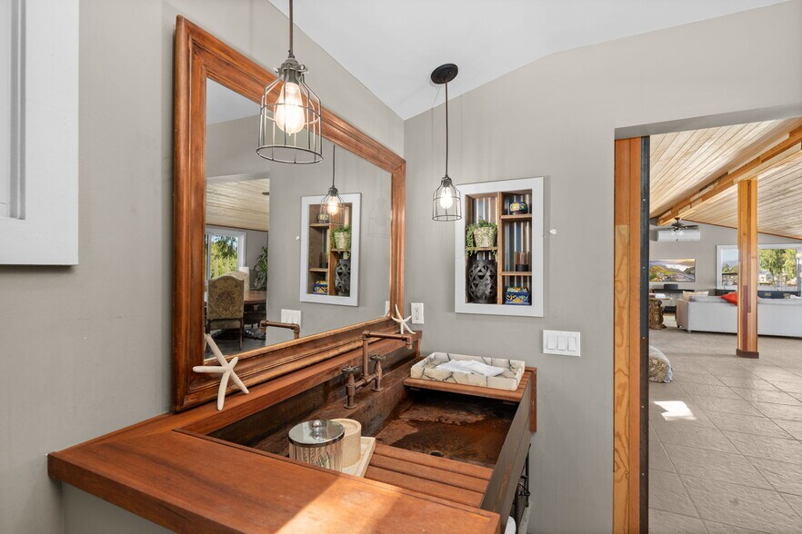 More Photos Of 42809 Guava St, Murrieta Land For Sale