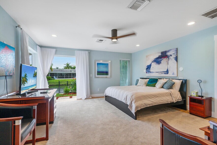 More Photos Of 1768 Tudor Rd, North Palm Beach Specialty For Sale