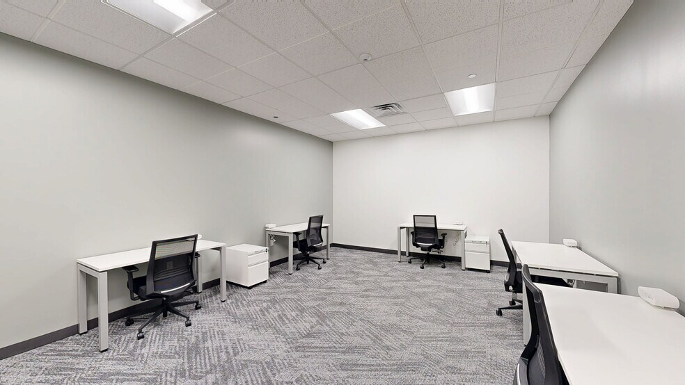 More Photos Of 1750 Howe Ave, Sacramento Coworking Space