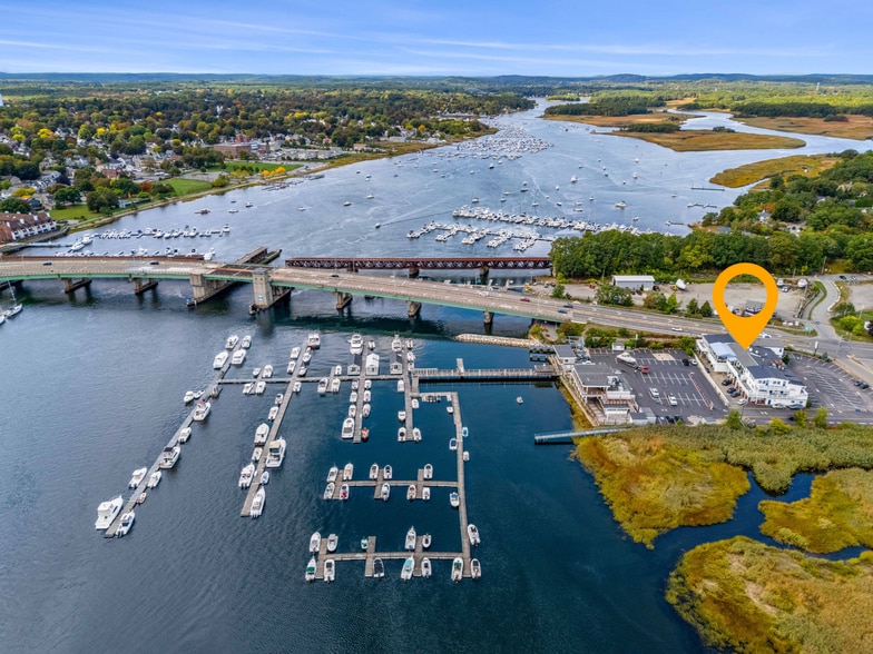 More Photos Of 175 Bridge Rd, Salisbury Hotel For Sale