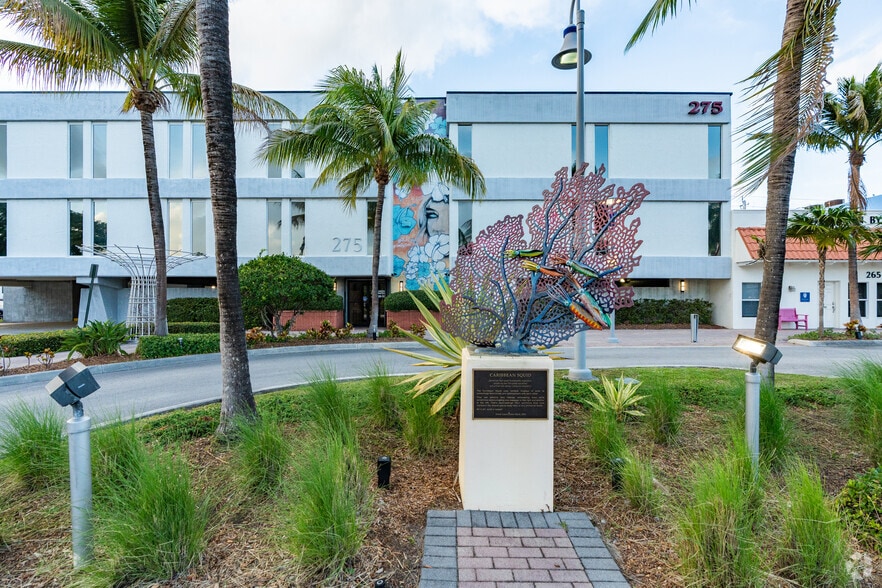 More Photos Of 275 Commercial Blvd, Lauderdale-by-the-Sea Office For Lease