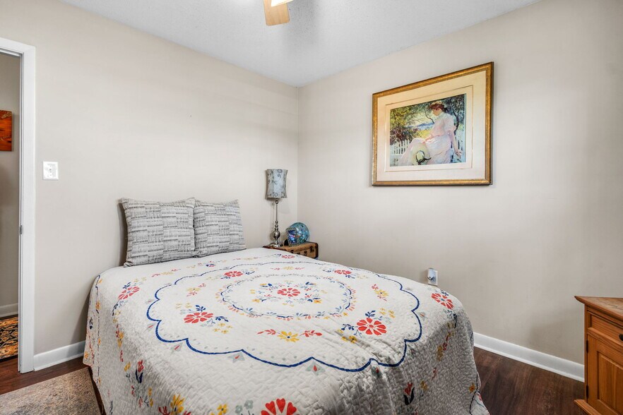 More Photos Of 695 Blue Jay Rd, Rincon General Retail For Sale