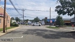 More Photos Of 41 Diamond Spring Rd, Denville Restaurant For Sale