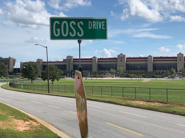 More Photos Of 25 Goss Dr, Hampton Medical For Sale