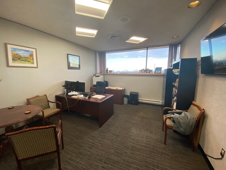 More Photos Of 15 Mullen Rd, Enfield Office For Sale