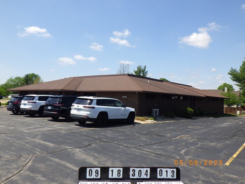 More Photos Of , Jacksonville Office For Sale