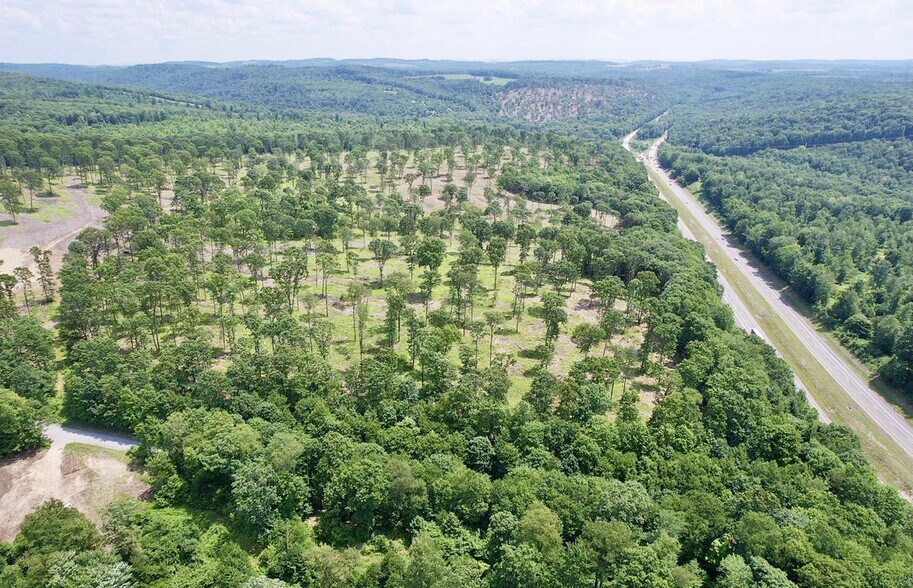 More Photos Of 4000 Sulgar Rd, Brookville Land For Sale