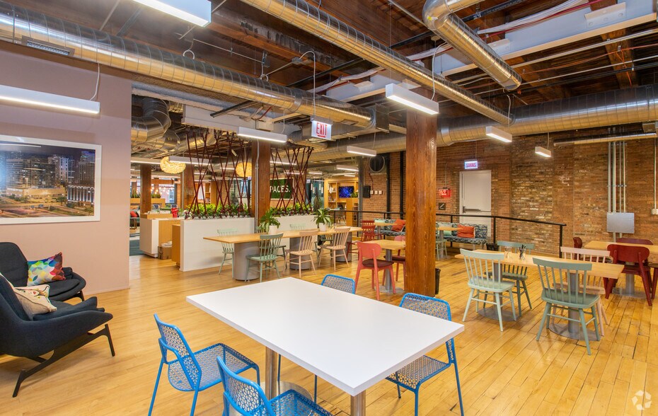 Photo of 2nd Floor Ste Virtual Office