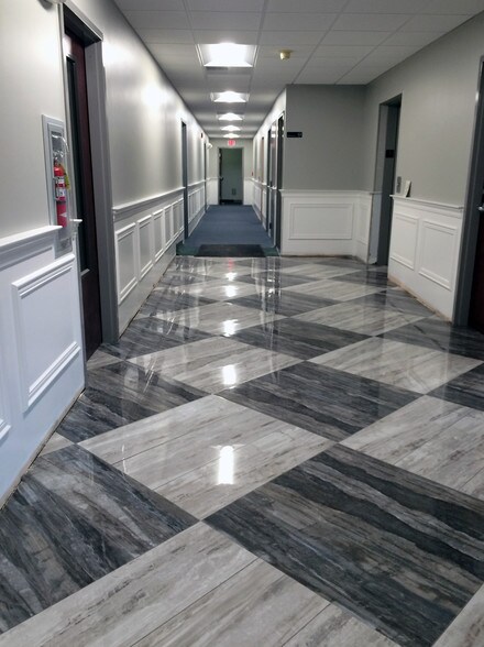 More Photos Of 4800 Linglestown Rd, Harrisburg Medical For Lease