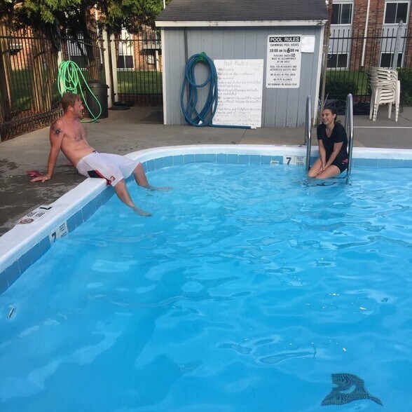 More Photos Of 44 Rickard St, Cortland Apartments For Sale