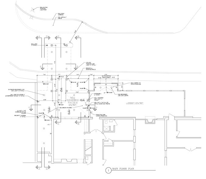 More Photos Of 501 N Main St, Gordonsville Assisted Living For Sale