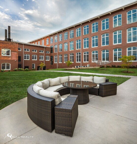 More Photos Of 1802 Drayton Rd, Spartanburg Storefront Retail Office For Lease