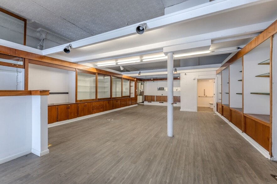 More Photos Of 1-5 Broadway, Bangor Apartments For Lease