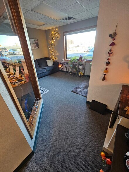 More Photos Of 700 Jackson St, Sioux City Medical For Sale