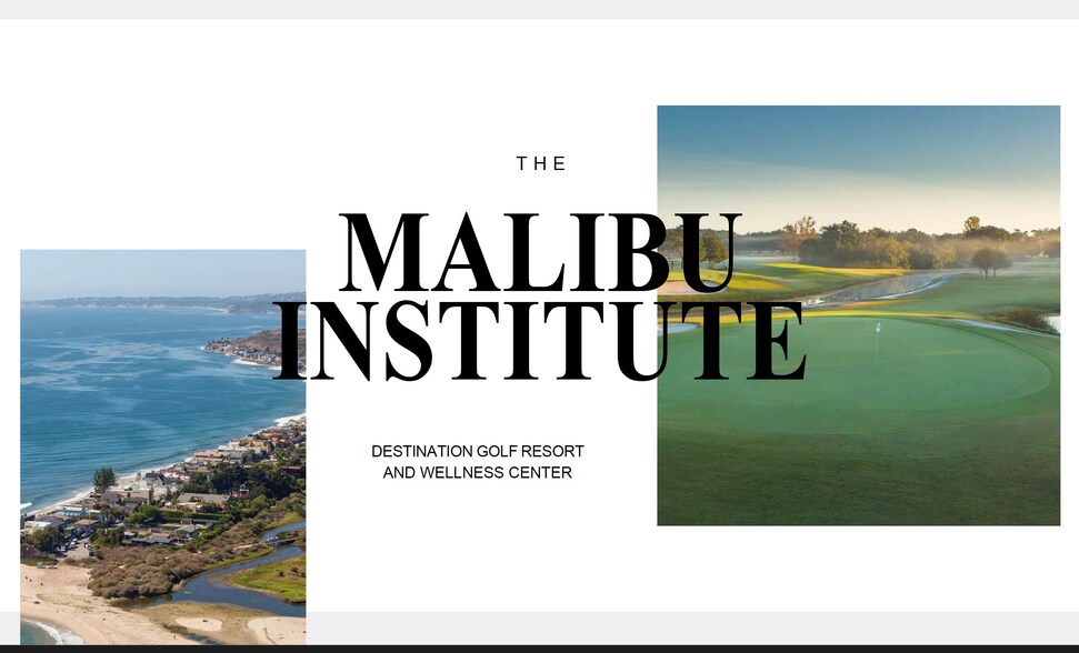 More Photos Of 901 Encinal Canyon Rd, Malibu Land For Sale