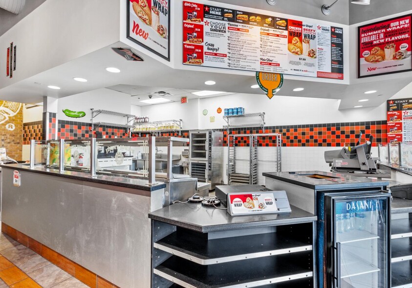 More Photos Of 11500 Midlothian Tpke, Richmond General Retail For Sale