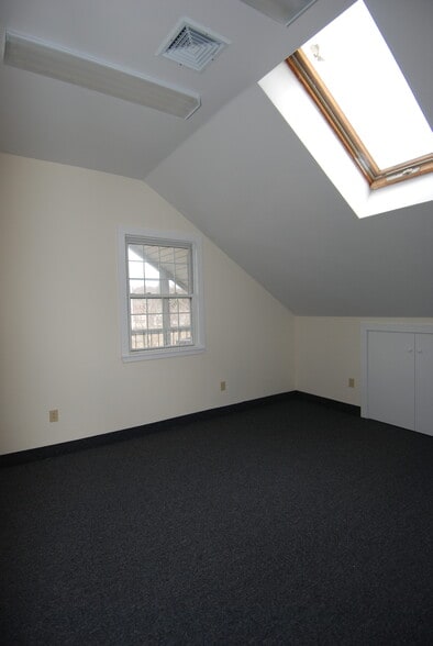 More Photos Of 1996 Centre St, West Roxbury Loft Creative Space For Lease
