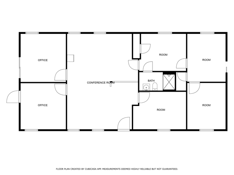 More Photos Of 193 Park St, Rockland Freestanding For Sale