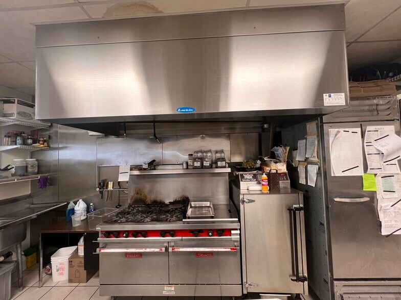 More Photos Of 204 Elk Run Ave, Punxsutawney Specialty For Sale