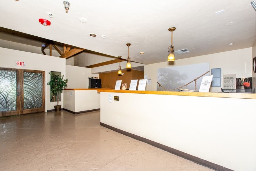 More Photos Of 195 Plaza Dr, Prescott Medical For Sale