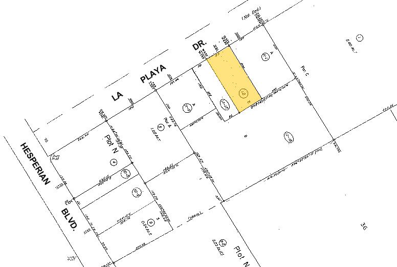 More Photos Of 1030 La Playa Dr, Hayward Bank For Sale