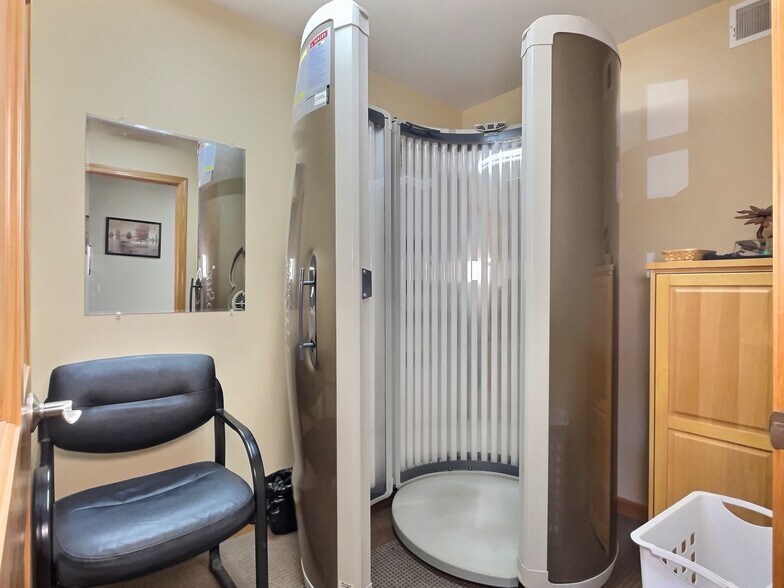 More Photos Of 8010 70 Hwy, Saint Germain Specialty For Sale