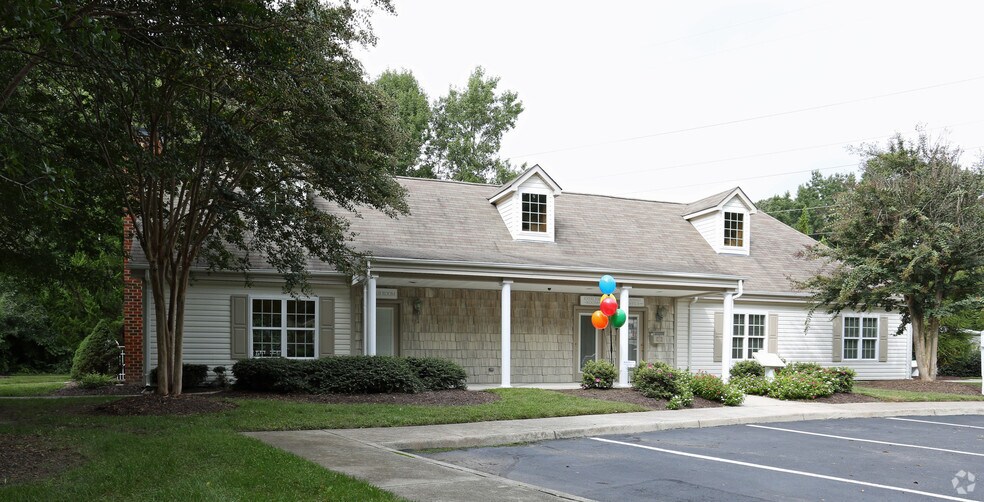 More Photos Of 1201 Edenham Ct, Virginia Beach Apartments For Sale