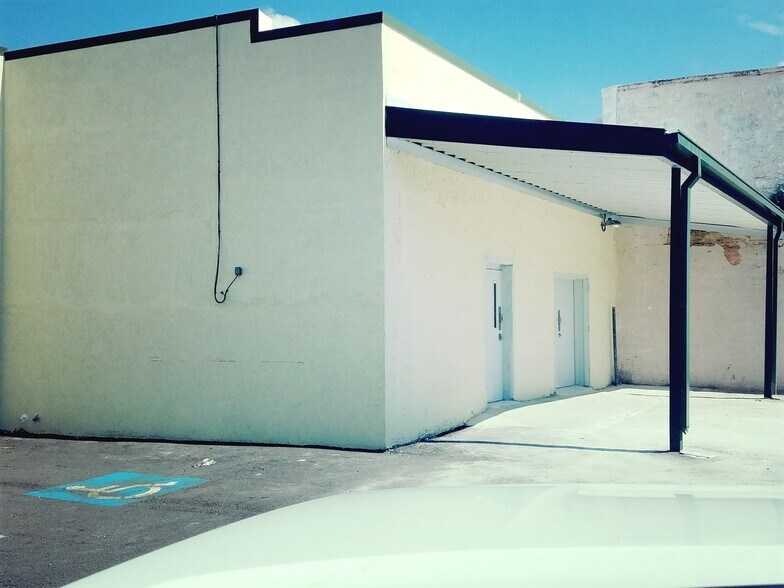 More Photos Of 1310 Central Ave, Hot Springs National Park Storefront For Sale