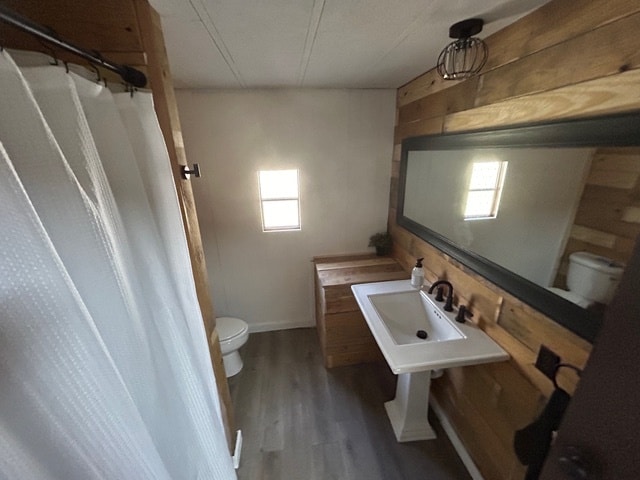 More Photos Of 33133 Ranch Rd, Dade City Manufactured Housing Mobile Home Park For Sale