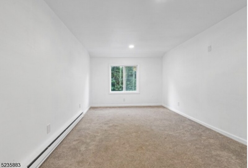 More Photos Of 1050 S State Route 23, Wantage Storefront Retail Residential For Sale