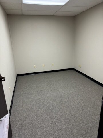 More Photos Of 2400 Lakeview Dr, Amarillo Office For Sale