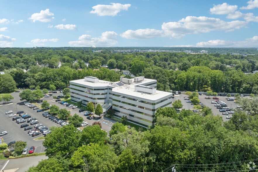 More Photos Of 535 Route 38, Cherry Hill Office For Lease