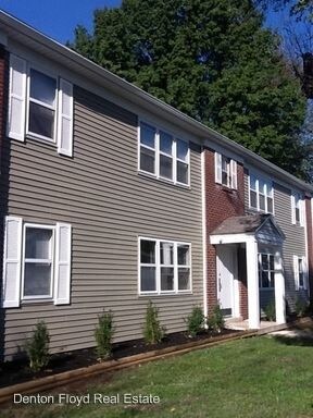 More Photos Of 1500 Oleanda Ave, Louisville Apartments For Sale