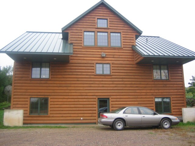 More Photos Of 13435 Weller Rd, Mountain Medical For Sale