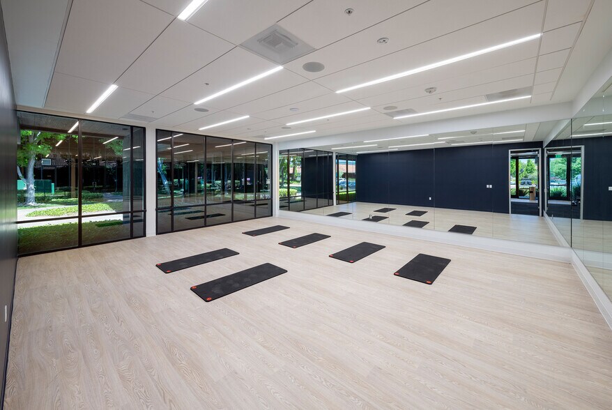 More Photos Of 1455 McCarthy Blvd, Milpitas Unknown For Lease