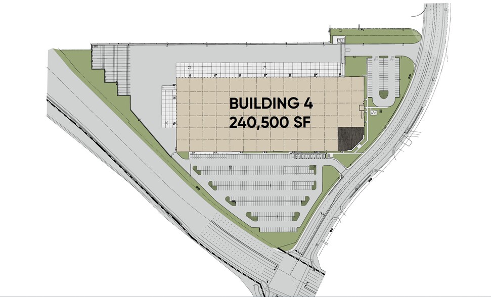 More Photos Of 131 Marcellin Dr, City Of Industry Manufacturing For Lease
