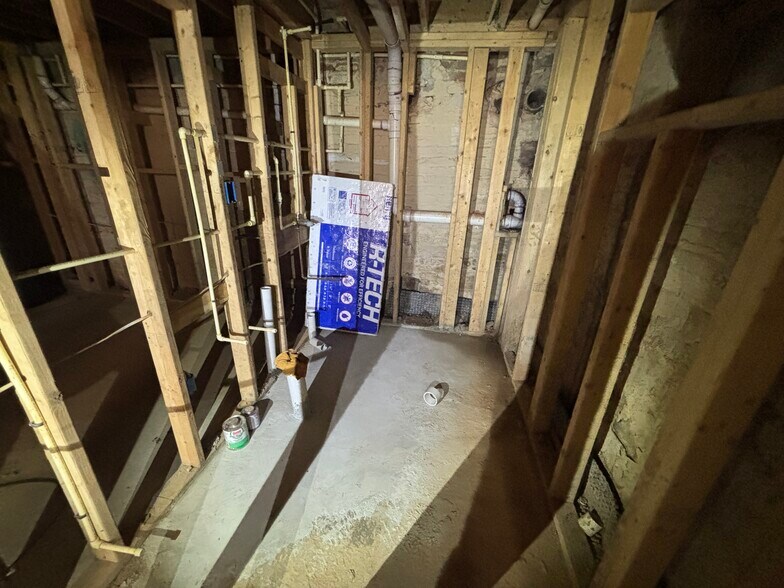 More Photos Of 539-547 45th St, Baltimore Apartments For Sale