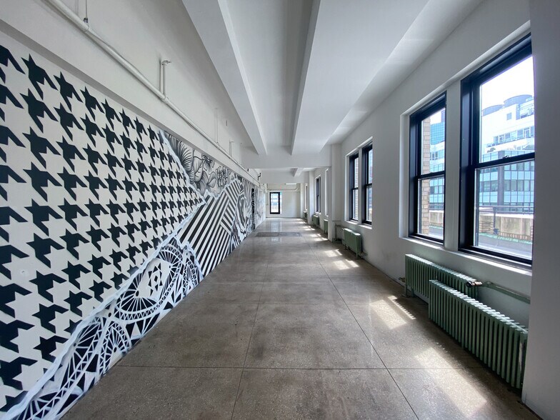 More Photos Of 111 John St, New York Office For Lease