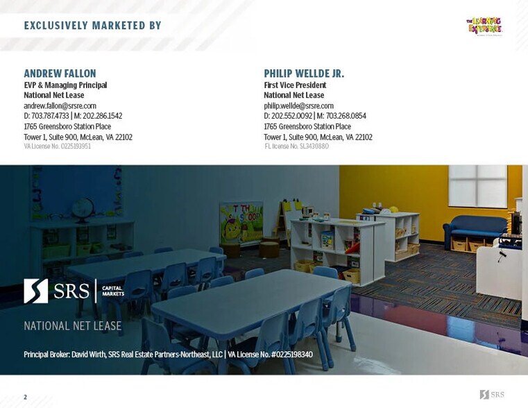 More Photos Of 10225 Carnoch Way, Bristow Schools For Sale